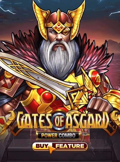Starburst slot cover