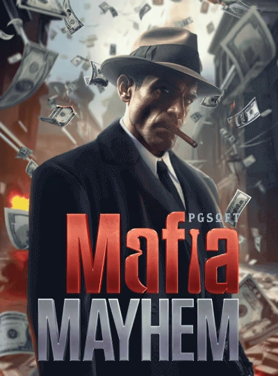 JetX crash game cover