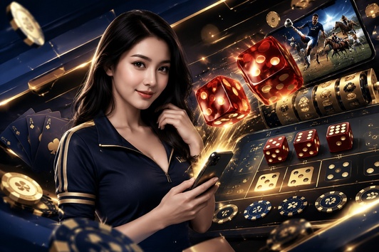 bb7