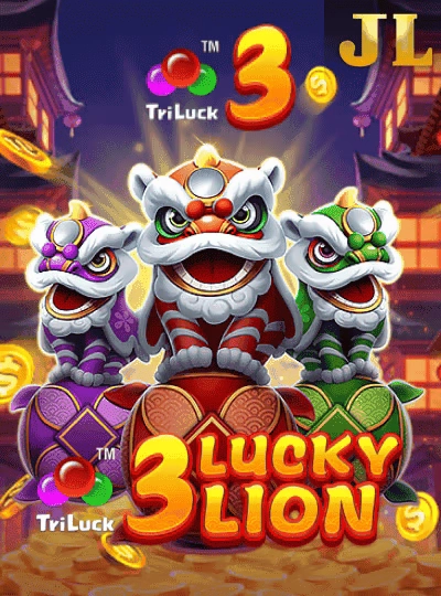 Crash game multiplier cover
