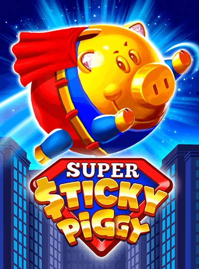Bingo game lobby cover