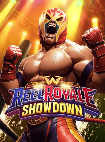 Crazy Time live game cover