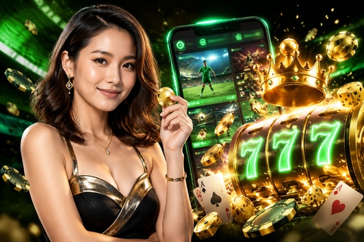 bb7