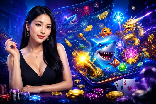 bb7